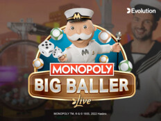 Allbet online casino. Empire777 casino review.92